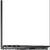 Dell Inspiron 15 3520 i3 8gb 512gb SSD en internet