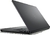 Dell Inspiron 15 3520 i3 8gb 512gb SSD