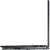 Dell Inspiron 15 3520 i3 8gb 512gb SSD - comprar online