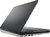 Dell Inspiron 15 3520 i3 8gb 512gb SSD - tienda online