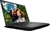 Dell Inspiron 15 3520 i3 8gb 512gb SSD - Aureofy