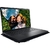 Dell Inspiron 15 3520 i3 8gb 512gb SSD - comprar online