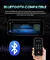 Central Multimedia con Carplay y Android Auto de 12,3 pulgadas para BMW 3 4 Series F30 F31 F34 F35 F3