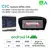 Android 14 CarPlay Radio de coche para BMW Serie 3 E90 E91 E93 5 Series E60 E61 en internet