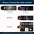 Android 14 CarPlay Radio de coche para BMW Serie 3 E90 E91 E93 5 Series E60 E61 en internet
