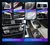 Imagen de Central Multimedia con Carplay y Android Auto de 12,3 pulgadas para BMW 3 4 Series F30 F31 F34 F35 F3