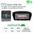 Android 14 CarPlay Radio de coche para BMW Serie 3 E90 E91 E93 5 Series E60 E61 - tienda online