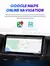Central Multimedia con Carplay y Android Auto de 12,3 pulgadas para BMW 3 4 Series F30 F31 F34 F35 F3 - tienda online