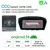 Android 14 CarPlay Radio de coche para BMW Serie 3 E90 E91 E93 5 Series E60 E61 - comprar online