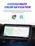 Android 14 CarPlay Radio de coche para BMW Serie 3 E90 E91 E93 5 Series E60 E61 - tienda online