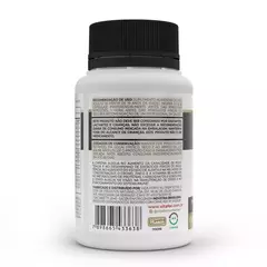 Lipix 6 - 60 cap - Vitafor - comprar online