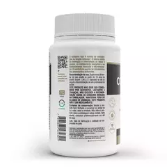 Colagentek II - 60 cap - Vitafor na internet