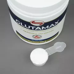 Glutamax - 300g - Vitafor - Star Nutrition Brazil