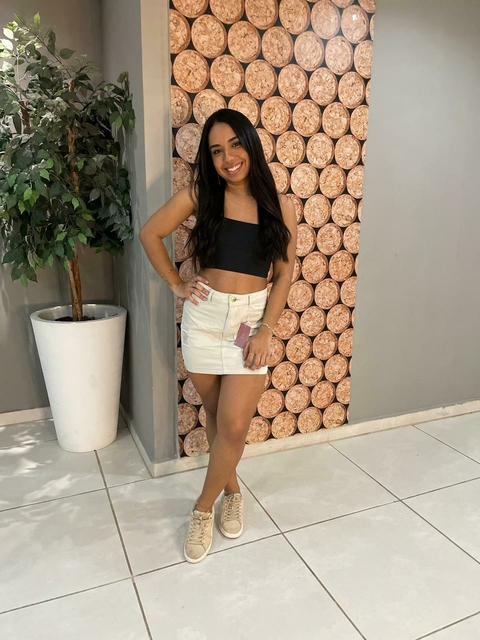 Top Reto