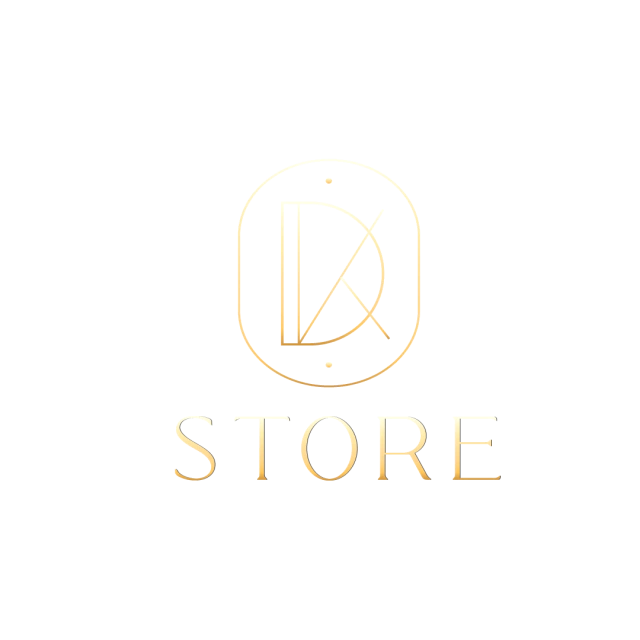 DK STORE