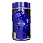 INSANE ORIGINAL 300 GRAMAS GRAPE DEMONS LAB na internet