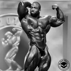 BONECRUSHER 300 GRAMAS BLACK SKULL na internet