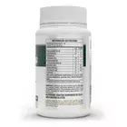 HEPATOFOR 60 CAPSULAS VITAFOR na internet