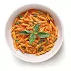 TRUE PASTA PROTEIN 110 GRAMAS TRUE SOURCE - loja online
