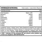 PSICHOTIC DEMON BLACK FRUIT PUNCH 400 GRAMAS DEMONS LAB - Gerson Suplementos