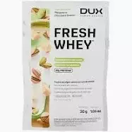 DOSE UNICA FRESH WHEY na internet