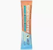 DOSE UNICA SUPERCOFFEE 3.0 TO GO - loja online