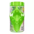 INSANE CLOWN 350 GRAMAS MORANGO COM KIWI DEMONS LAB - Gerson Suplementos