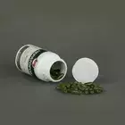 HEPATOFOR 60 CAPSULAS VITAFOR - Gerson Suplementos