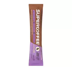 DOSE UNICA SUPERCOFFEE 3.0 TO GO