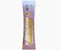 DOSE UNICA SUPERCOFFEE 3.0 TO GO - comprar online