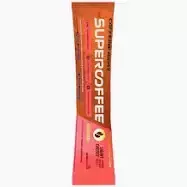 DOSE UNICA SUPERCOFFEE 3.0 TO GO na internet