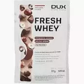 DOSE UNICA FRESH WHEY