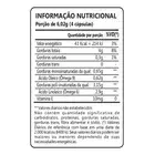 OLEO DE CARTAMO 1000MG 120 CAPS MAXINUTRI na internet