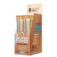 DOSE UNICA SUPERCOFFEE 3.0 TO GO - Gerson Suplementos