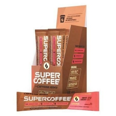 DOSE UNICA SUPERCOFFEE 3.0 TO GO na internet