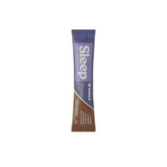 DOSE KOALA SLEEP CHOCOLATE SACHE CAFFEINE ARMY - comprar online