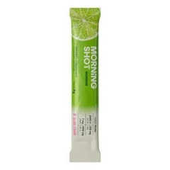 DOSE UNICA MORNING SHOT SUBLYME - comprar online