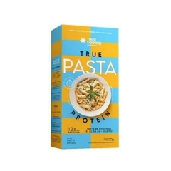 TRUE PASTA PROTEIN 110 GRAMAS TRUE SOURCE - comprar online