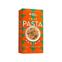 TRUE PASTA PROTEIN 110 GRAMAS TRUE SOURCE - Gerson Suplementos