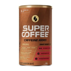 SUPERCOFFEE 3.0. 380 GRAMAS - comprar online