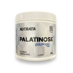 PALATINOSE POTE 400 GRAMAS NUTRATA - comprar online