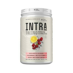 INTRA TREINO REPOSITOR ELETROLITICO 900 GRAMAS TRUE SOURCE - comprar online
