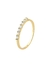 Anel Strass