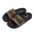 Slide Hombre Eva - Art 5000H-08 BROWN - comprar online