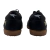 Zapatilla Urbana This Week - Negro 500 - Tienda Reeixit
