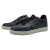 Imagen de Zapatilla Urbana This Week Negro 400