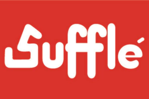 Marca 2 de Tienda Reeixit