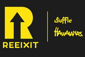 Marca 4 de Tienda Reeixit