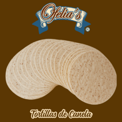 OFELIA'S COMBO - tienda en línea