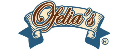Ofelia's